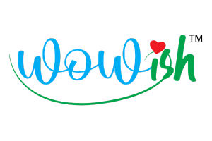 Wowish